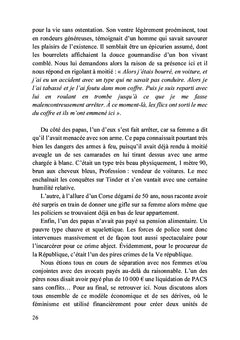 Un père en prison