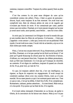 Mauvais pas