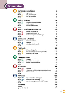 Inspire 2 - Cahier d'activités (A2)