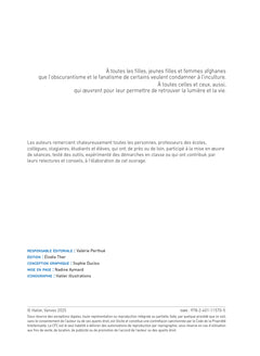 Enseigner à l'école - Comment enseigner le vocabulaire à l'école ?