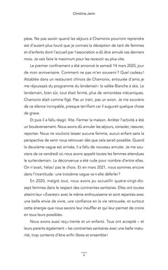 Dame de pics et femme de coeur