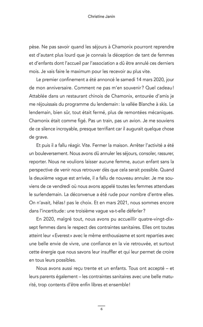 Dame de pics et femme de coeur