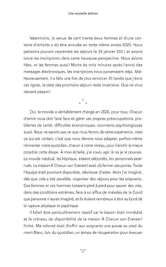 Dame de pics et femme de coeur