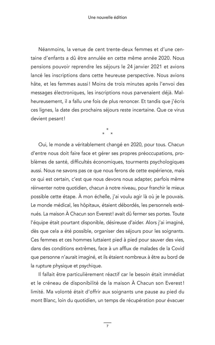 Dame de pics et femme de coeur