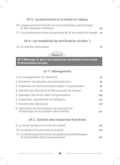 Caferuis - Tout-en-un - 10e éd.