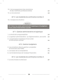 Caferuis - Tout-en-un - 10e éd.