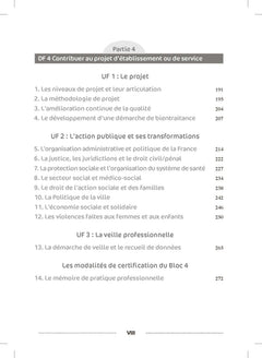 Caferuis - Tout-en-un - 10e éd.