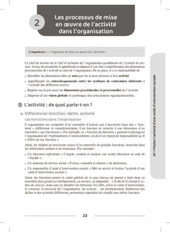Caferuis - Tout-en-un - 10e éd.