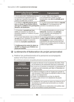 Caferuis - Tout-en-un - 10e éd.