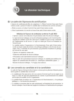 Caferuis - Tout-en-un - 10e éd.