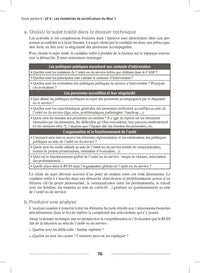 Caferuis - Tout-en-un - 10e éd.