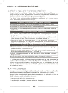 Caferuis - Tout-en-un - 10e éd.
