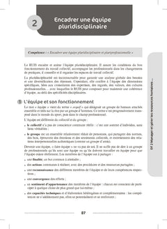 Caferuis - Tout-en-un - 10e éd.