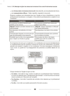 Caferuis - Tout-en-un - 10e éd.
