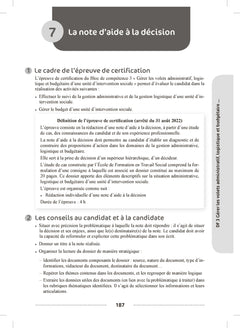 Caferuis - Tout-en-un - 10e éd.