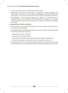Caferuis - Tout-en-un - 10e éd.