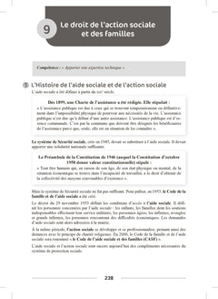 Caferuis - Tout-en-un - 10e éd.