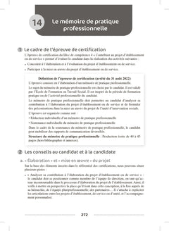 Caferuis - Tout-en-un - 10e éd.