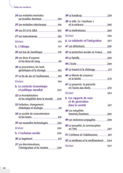 Sélection IFAP 2026 pour entrer en école d'auxiliaire de puériculture