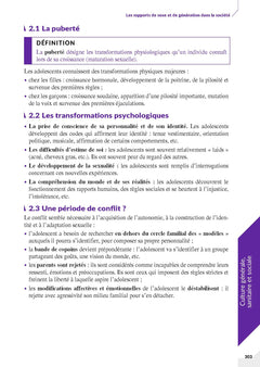 Sélection IFAP 2026 pour entrer en école d'auxiliaire de puériculture
