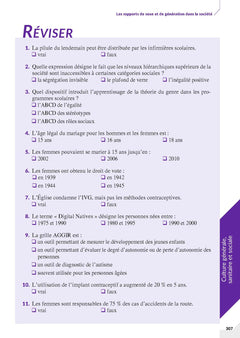 Sélection IFAP 2026 pour entrer en école d'auxiliaire de puériculture