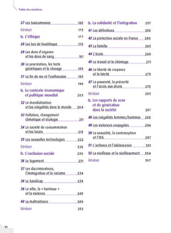 Sélection IFAS 2026 pour entrer en école d'aide-soignant