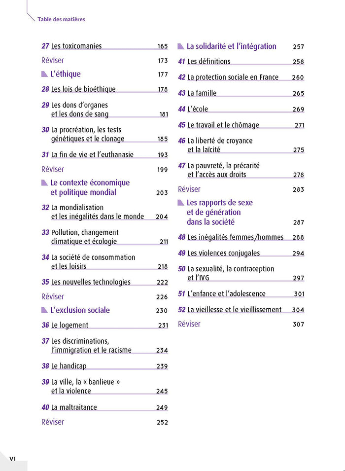 Sélection IFAS 2026 pour entrer en école d'aide-soignant
