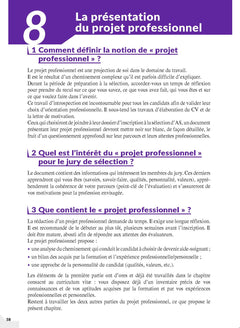 Sélection IFAS 2026 pour entrer en école d'aide-soignant