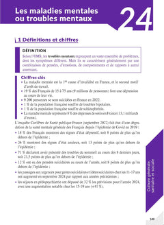 Sélection IFAS 2026 pour entrer en école d'aide-soignant