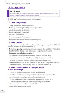 Sélection IFAS 2026 pour entrer en école d'aide-soignant