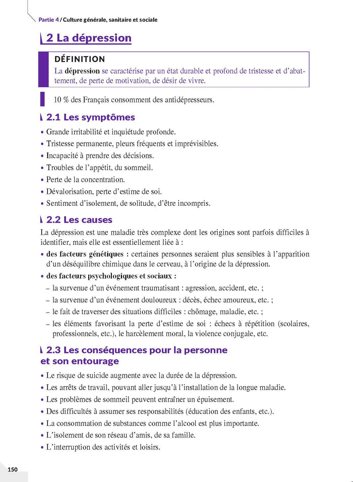 Sélection IFAS 2026 pour entrer en école d'aide-soignant