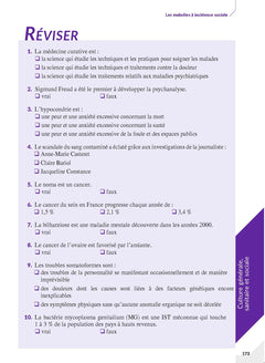 Sélection IFAS 2026 pour entrer en école d'aide-soignant