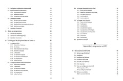 L'automatisme industriel en pratique