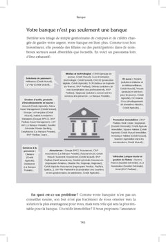 J'arrête de me faire avoir !