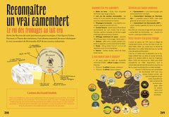 Le Grand Gaulois présente Terroirs et savoir-faire de nos campagnes