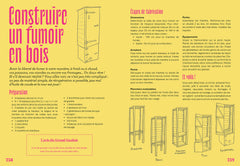 Le Grand Gaulois présente Terroirs et savoir-faire de nos campagnes
