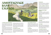 Le Grand Gaulois présente Terroirs et savoir-faire de nos campagnes