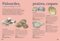 Le Grand Gaulois présente Terroirs et savoir-faire de nos campagnes