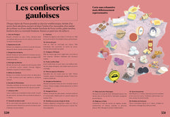 Le Grand Gaulois présente Terroirs et savoir-faire de nos campagnes