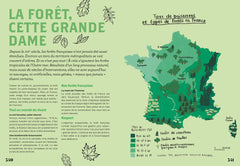 Le Grand Gaulois présente Terroirs et savoir-faire de nos campagnes