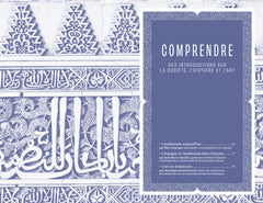 Guide Bleu Andalousie