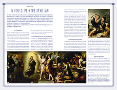 Guide Bleu Andalousie