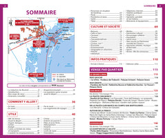 Guide du Routard Venise 2026/27