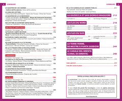 Guide du Routard Venise 2026/27