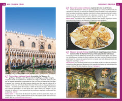 Guide du Routard Venise 2026/27