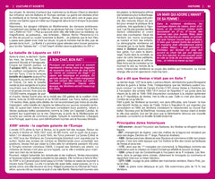 Guide du Routard Venise 2026/27