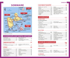 Guide du Routard Guadeloupe 2026/27
