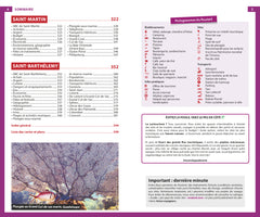 Guide du Routard Guadeloupe 2026/27