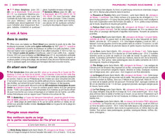 Guide du Routard Guadeloupe 2026/27