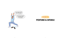 Un manager presque parfait